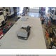 2TTRT2306YR000452 2000 Travelaire Rustler auction photo thumbnail 9