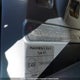 ZD4KSUG04RS003067 2024 Aprilia Rs 660 auction photo thumbnail 12