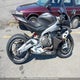 ZD4KSUG04RS003067 2024 Aprilia Rs 660 auction photo thumbnail 13