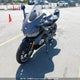 ZD4KSUG04RS003067 2024 Aprilia Rs 660 auction photo thumbnail 2