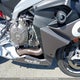 ZD4KSUG04RS003067 2024 Aprilia Rs 660 auction photo thumbnail 8