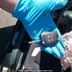 1G1PC5SB9F7246278 2015 Chevrolet Cruze Lt auction photo thumbnail 11