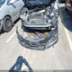 1G1PC5SB9F7246278 2015 Chevrolet Cruze Lt auction photo thumbnail 12
