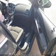 1G1PC5SB9F7246278 2015 Chevrolet Cruze Lt auction photo thumbnail 14