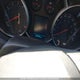 1G1PC5SB9F7246278 2015 Chevrolet Cruze Lt auction photo thumbnail 16