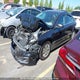 1G1PC5SB9F7246278 2015 Chevrolet Cruze Lt auction photo thumbnail 2