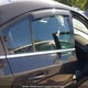 1G1PC5SB9F7246278 2015 Chevrolet Cruze Lt auction photo thumbnail 5