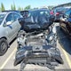 1G1PC5SB9F7246278 2015 Chevrolet Cruze Lt auction photo thumbnail 6