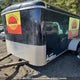 5NHUBL011LB478018 2020 Cargo Mate Cargo Mate auction photo thumbnail 2