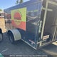 5NHUBL011LB478018 2020 Cargo Mate Cargo Mate auction photo thumbnail 3