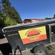 5NHUBL011LB478018 2020 Cargo Mate Cargo Mate auction photo thumbnail 4