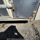 5NHUBL011LB478018 2020 Cargo Mate Cargo Mate auction photo thumbnail 8