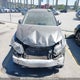 2HGFB2F52DH040750 2013 Honda Civic auction photo thumbnail 13