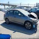 2HGFB2F52DH040750 2013 Honda Civic auction photo thumbnail 14