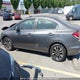 2HGFB2F52DH040750 2013 Honda Civic auction photo thumbnail 15