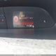 2HGFB2F52DH040750 2013 Honda Civic auction photo thumbnail 16