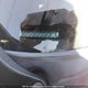2HGFB2F52DH040750 2013 Honda Civic auction photo thumbnail 19