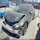 2HGFB2F52DH040750 2013 Honda Civic auction photo thumbnail 2