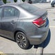 2HGFB2F52DH040750 2013 Honda Civic auction photo thumbnail 3
