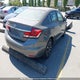 2HGFB2F52DH040750 2013 Honda Civic auction photo thumbnail 4