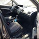 2HGFB2F52DH040750 2013 Honda Civic auction photo thumbnail 5