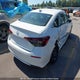 2HGFE2F28SH110309 2025 Honda Civic auction photo thumbnail 4