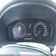 2HGFE2F28SH110309 2025 Honda Civic auction photo thumbnail 7