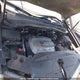 2HNYD2H26AH004442 2010 Acura Mdx auction photo thumbnail 10