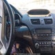 2HNYD2H26AH004442 2010 Acura Mdx auction photo thumbnail 14