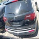 2HNYD2H26AH004442 2010 Acura Mdx auction photo thumbnail 15