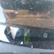 2HNYD2H26AH004442 2010 Acura Mdx auction photo thumbnail 17