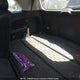 2HNYD2H26AH004442 2010 Acura Mdx auction photo thumbnail 18