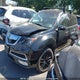 2HNYD2H26AH004442 2010 Acura Mdx auction photo thumbnail 2