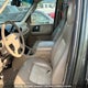 1FMPU18585LA77807 2005 Ford Expedition Eddie Bauer auction photo thumbnail 10