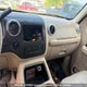 1FMPU18585LA77807 2005 Ford Expedition Eddie Bauer auction photo thumbnail 11