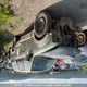 1FMPU18585LA77807 2005 Ford Expedition Eddie Bauer auction photo thumbnail 2