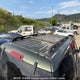1FMPU18585LA77807 2005 Ford Expedition Eddie Bauer auction photo thumbnail 5