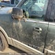 1FMPU18585LA77807 2005 Ford Expedition Eddie Bauer auction photo thumbnail 6