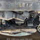 1FMPU18585LA77807 2005 Ford Expedition Eddie Bauer auction photo thumbnail 8