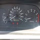 4T1BG22K3WU206103 1998 Toyota Camry auction photo thumbnail 15