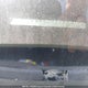 4T1BG22K3WU206103 1998 Toyota Camry auction photo thumbnail 18