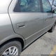 4T1BG22K3WU206103 1998 Toyota Camry auction photo thumbnail 20