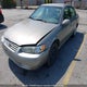 4T1BG22K3WU206103 1998 Toyota Camry auction photo thumbnail 2