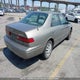 4T1BG22K3WU206103 1998 Toyota Camry auction photo thumbnail 4