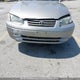4T1BG22K3WU206103 1998 Toyota Camry auction photo thumbnail 6