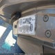 4T1BG22K3WU206103 1998 Toyota Camry auction photo thumbnail 9