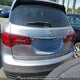 5FRYD4H46GB503967 2016 Acura Mdx auction photo thumbnail 15
