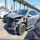5FRYD4H46GB503967 2016 Acura Mdx auction photo thumbnail 2