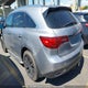 5FRYD4H46GB503967 2016 Acura Mdx auction photo thumbnail 3