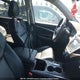 5FRYD4H46GB503967 2016 Acura Mdx auction photo thumbnail 5